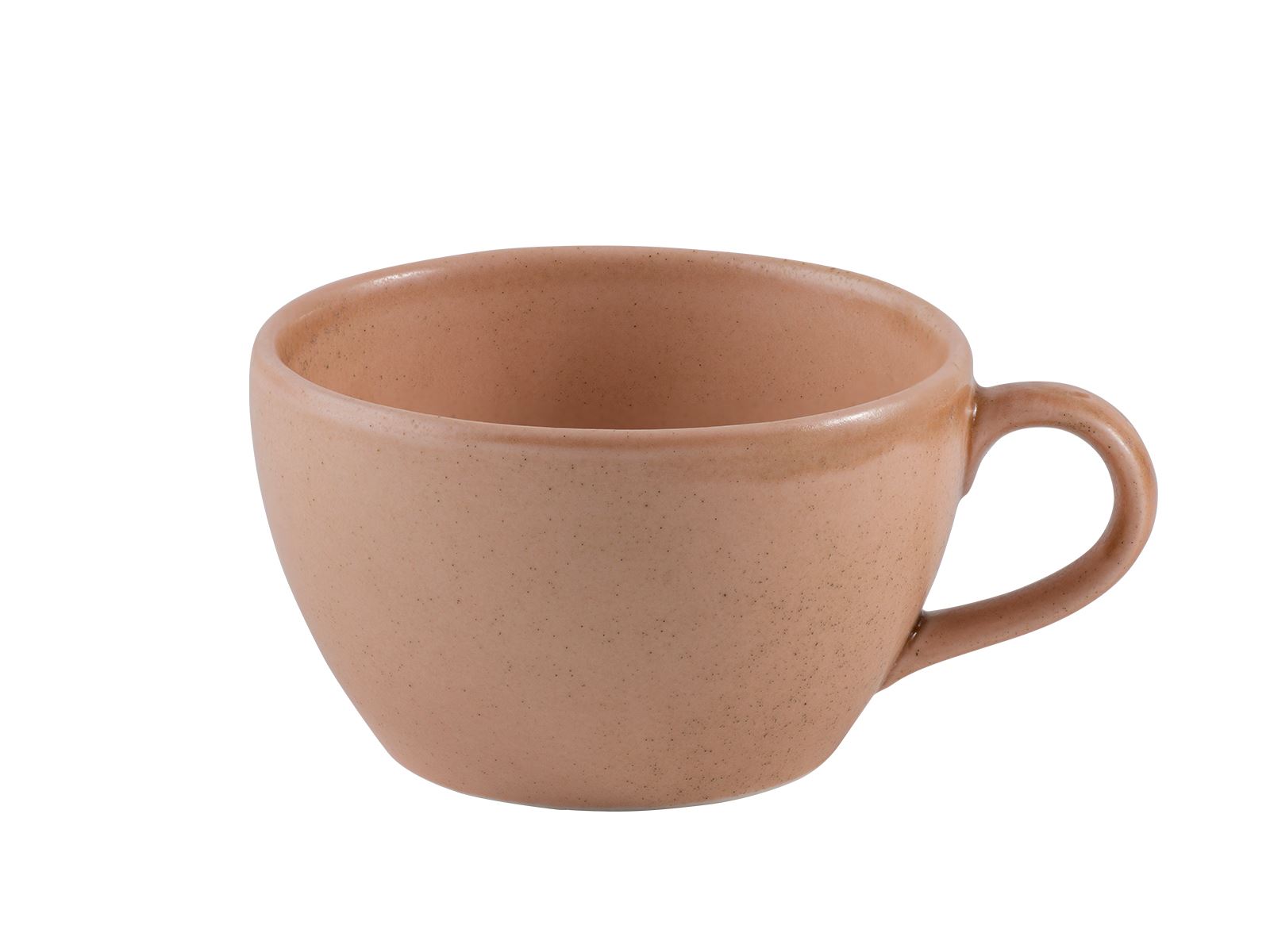 Adel Cappuccino Cup 230 cc