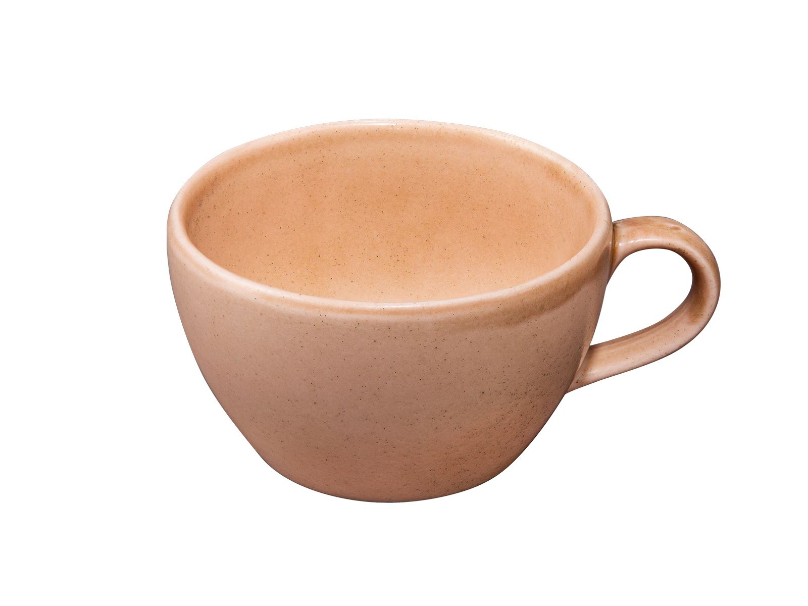 Adel Cappuccino Cup 270 cc