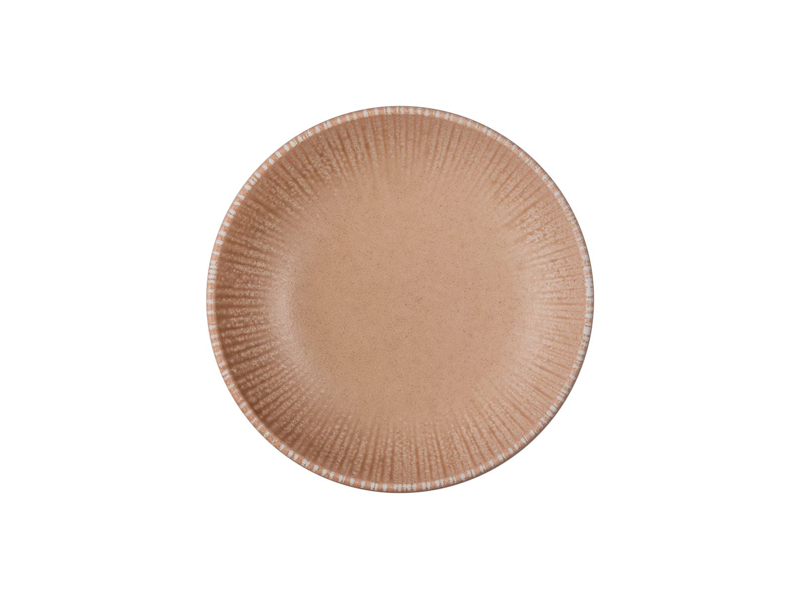 Adel Deep Plate