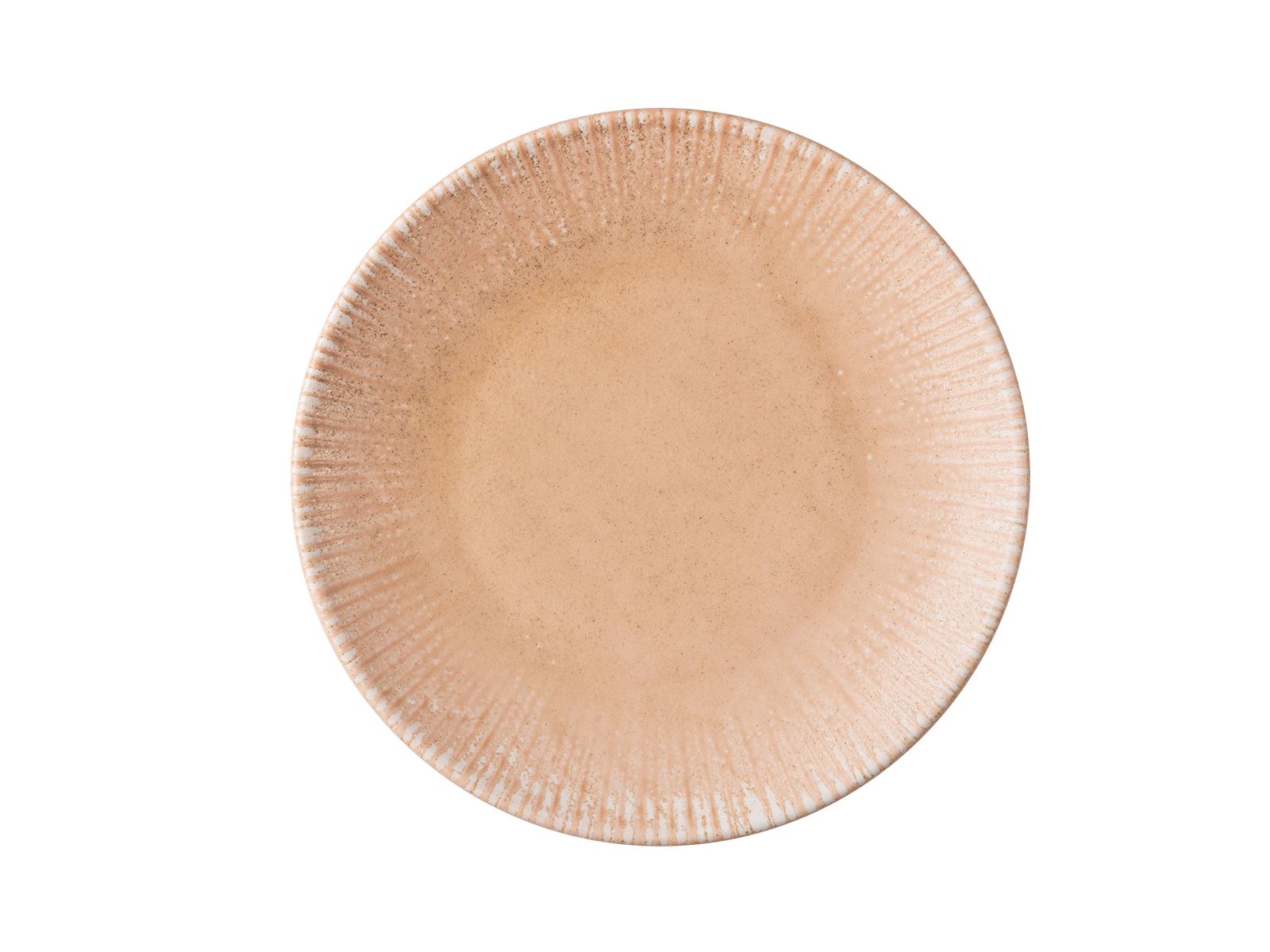 Adel Flat Plate