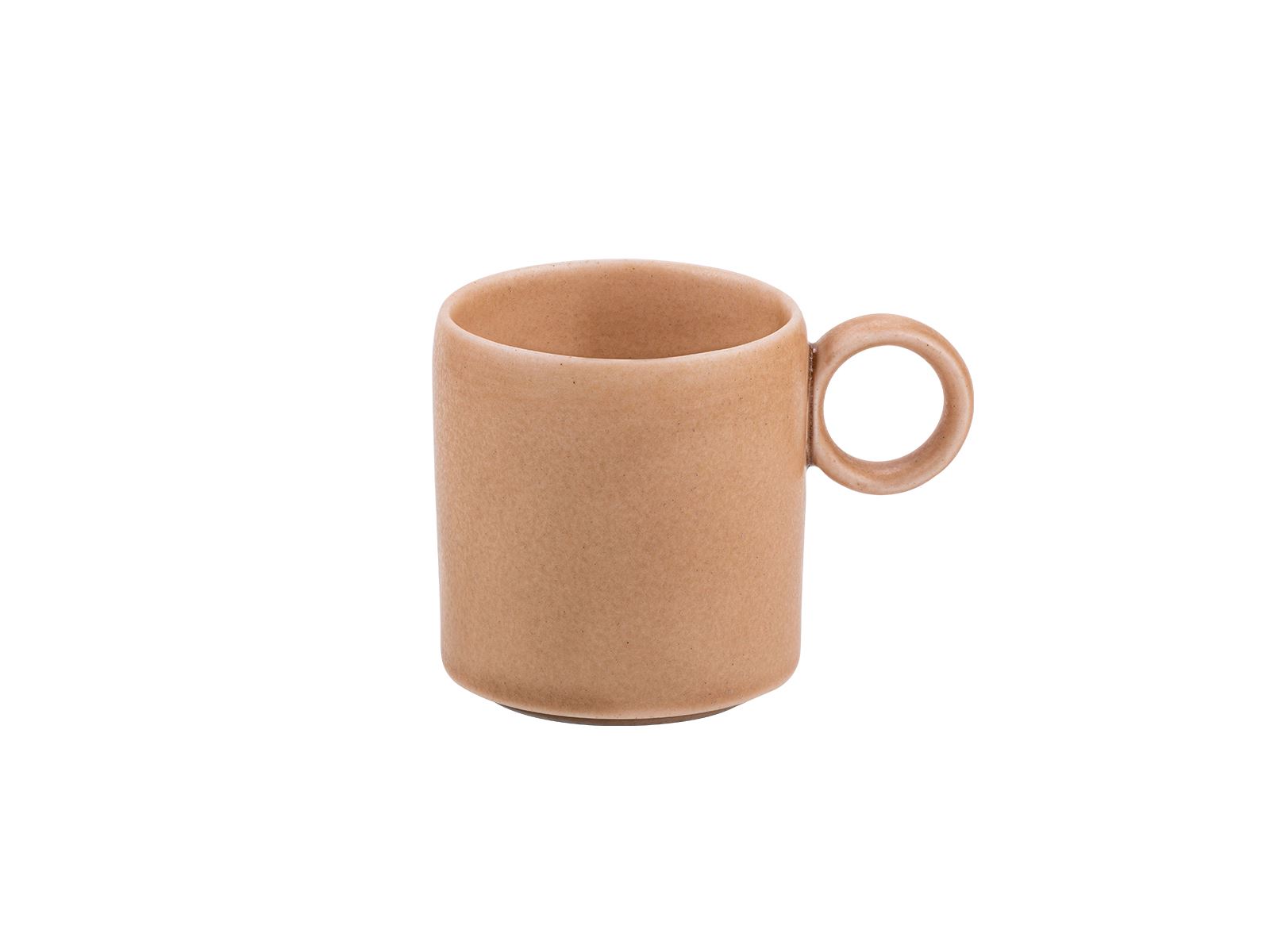 Adel Coffee Cup 80 cc