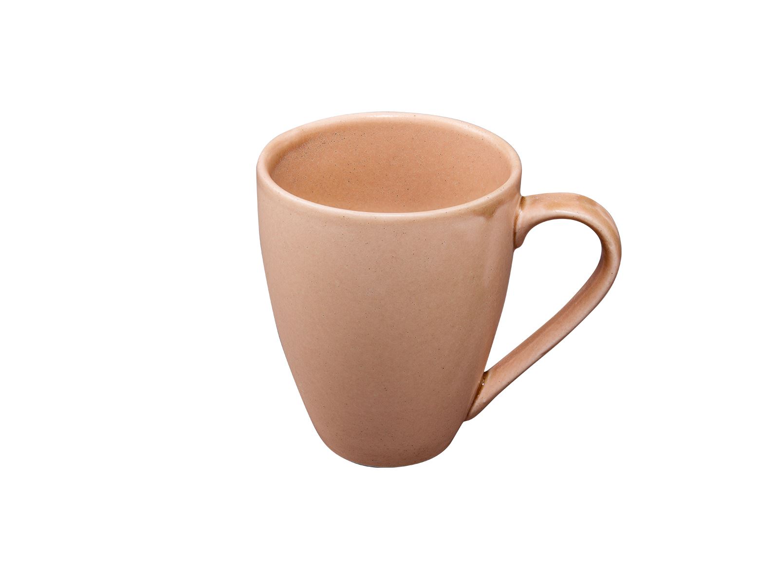 Adel Mug 300 cc