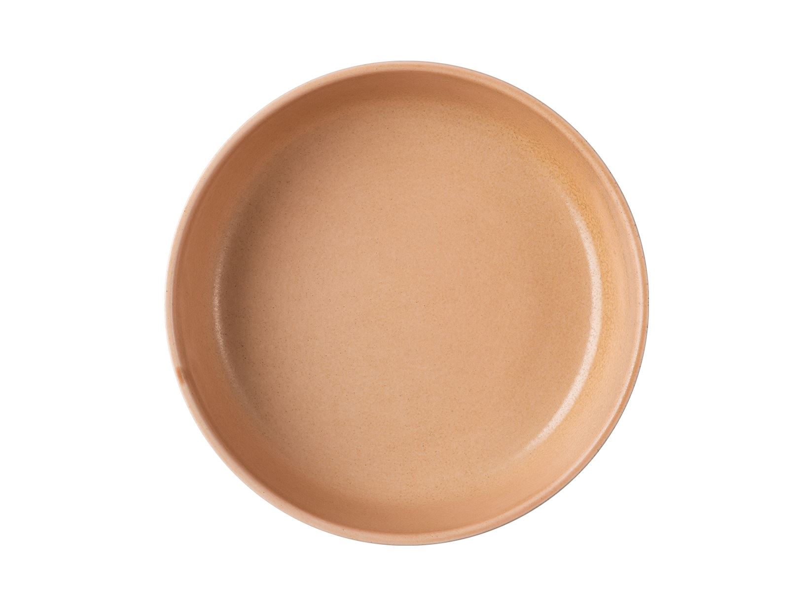 Adel Stolt 21 cm 1170 cc Bowl