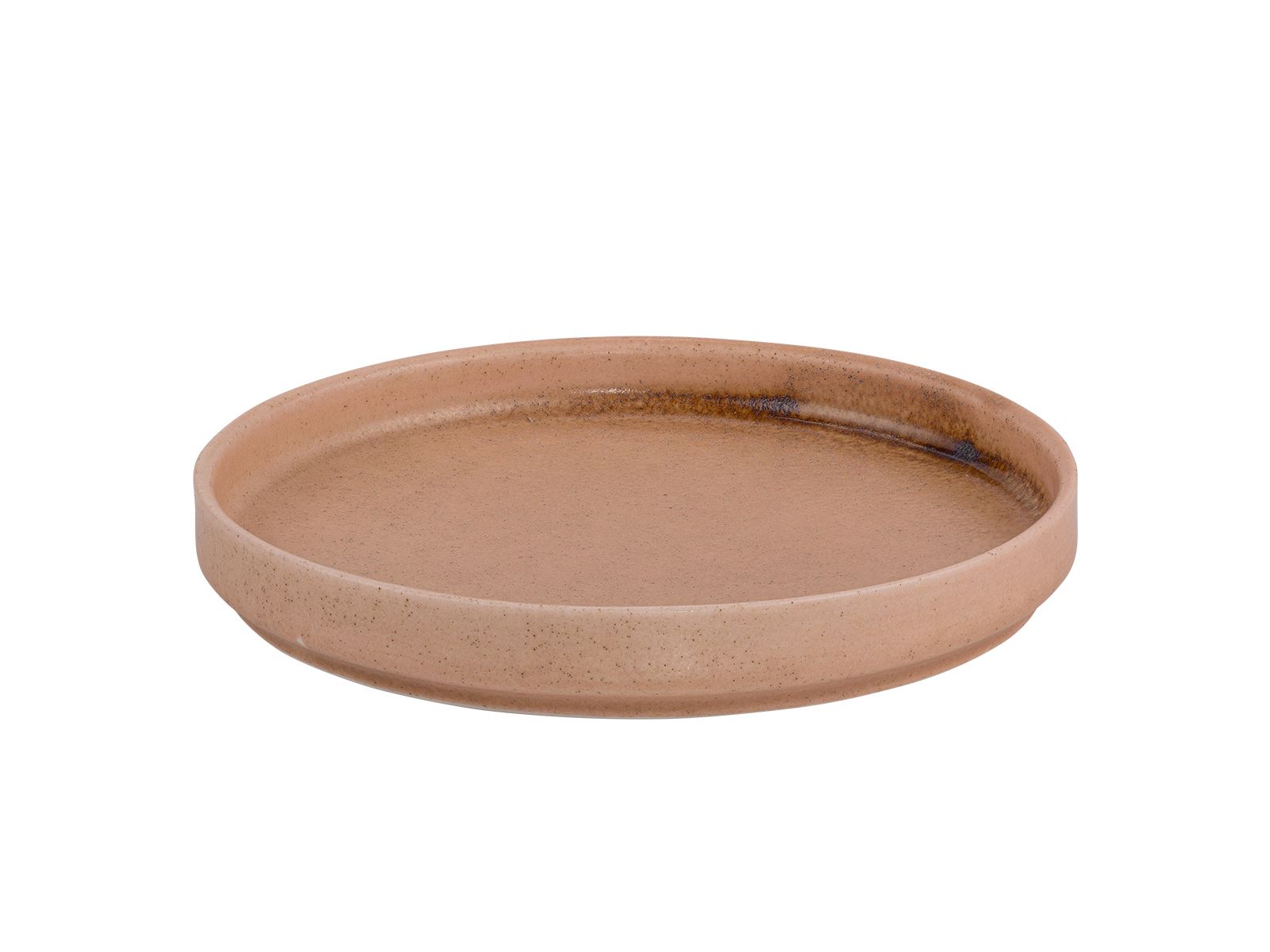 Adel Stolt Flat Plate