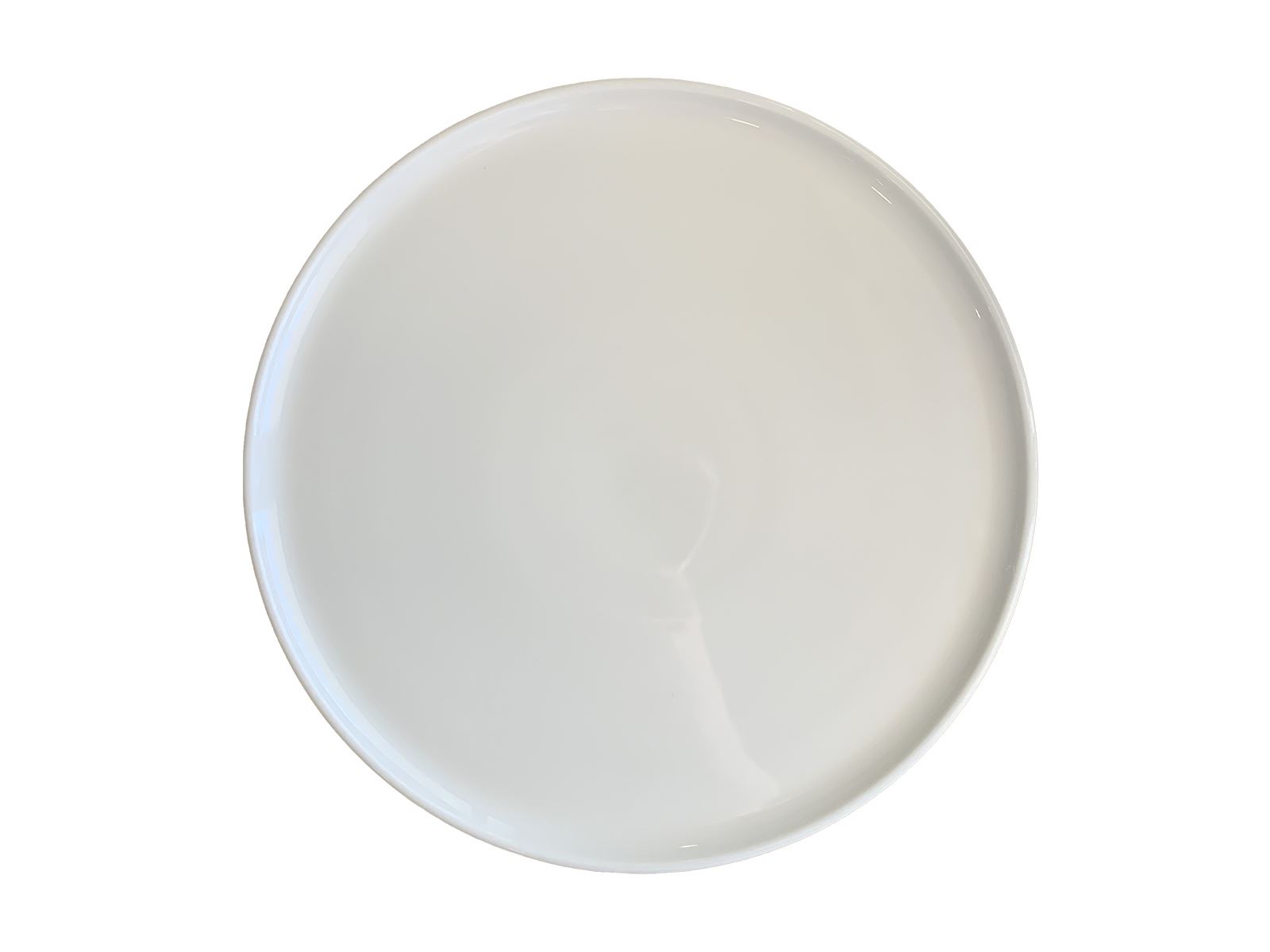 Mesa 31 cm Pizza Plate