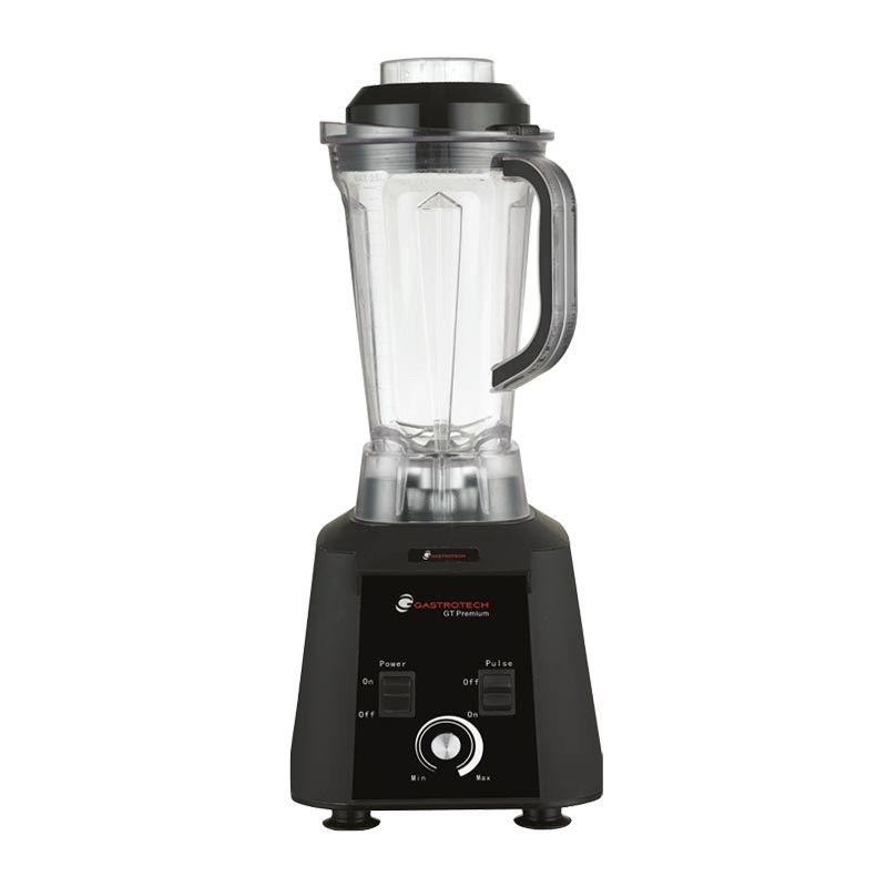 Gtech GT PREMIUM Bar Blender