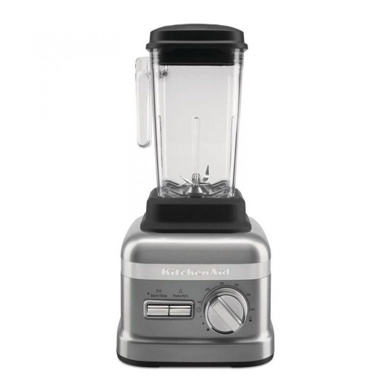 Kitchenaid 5KSBC1B0ECU Professional Bar Blender