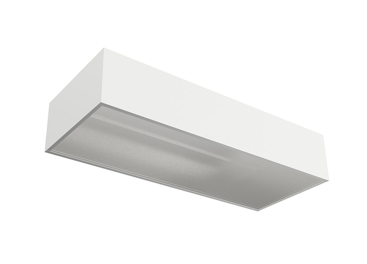 Orta Tip Davlumbaz Filtreli