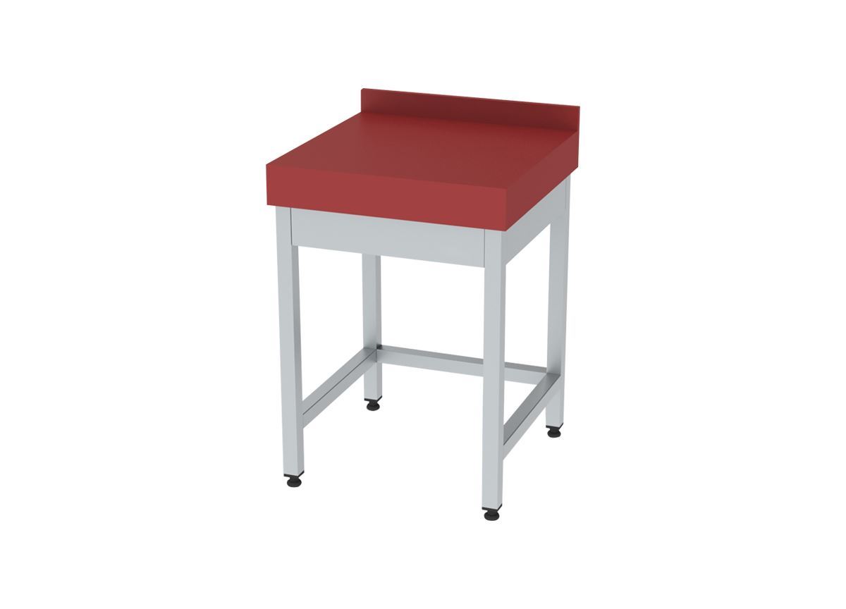 Polietilen Et Kütüğü