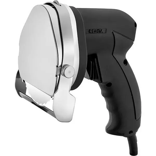 BC01 Electric Rotary Cutting Blade