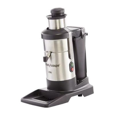 Robot Coupe J 100 Ultra Automatic Juicer