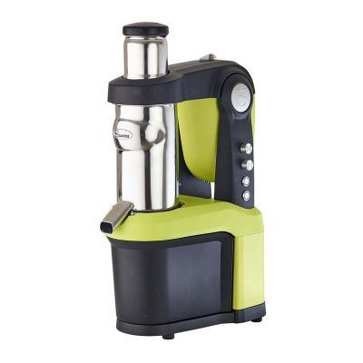 Santos No 65 Cold Press Juicer