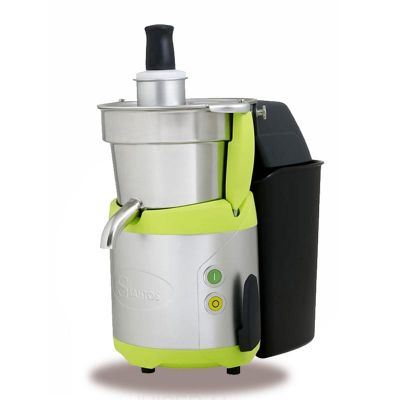 Santos No 68 Combined Juicer