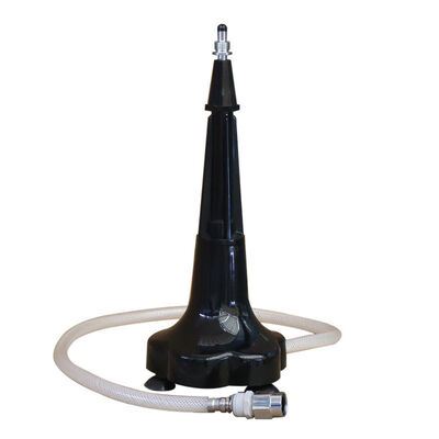 Bardak ve Hazne Yıkama Aparatı- 35x15  (RNS-35)