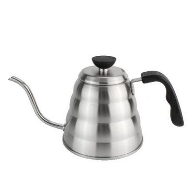 Barista Kettle 1200 ML  (İB-1200)