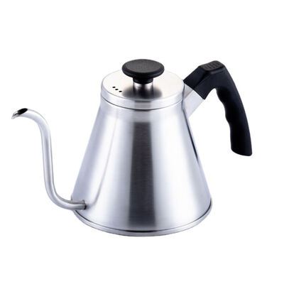 Barista Kettle Slim 800 ML (BK-08)