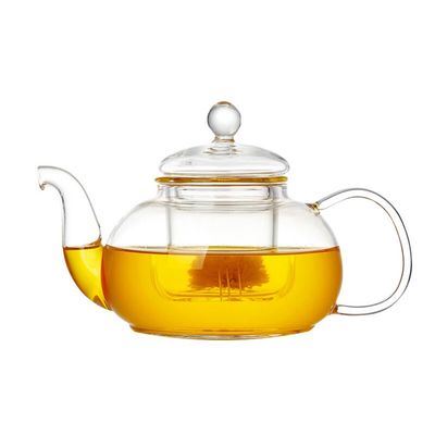 Cam Demlik 600 ML (CD-600B)