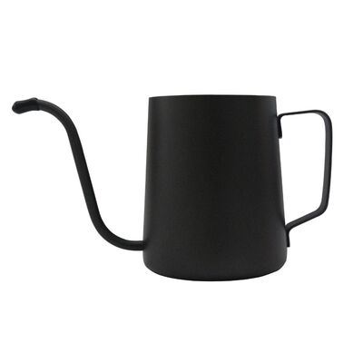 Mini Kettle 350 ML (MK-35)