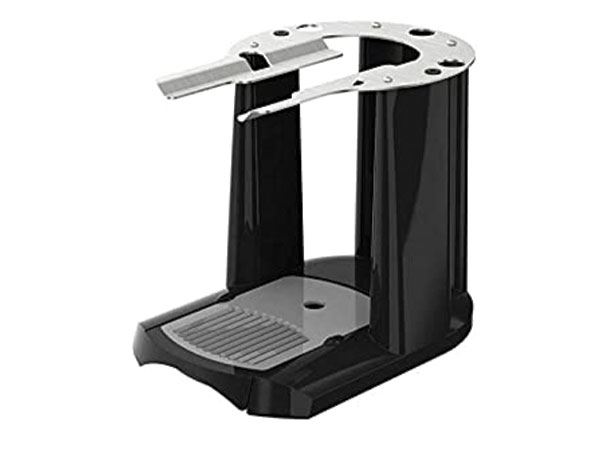 Fetco S4SO-15/20-1 Single Service Station