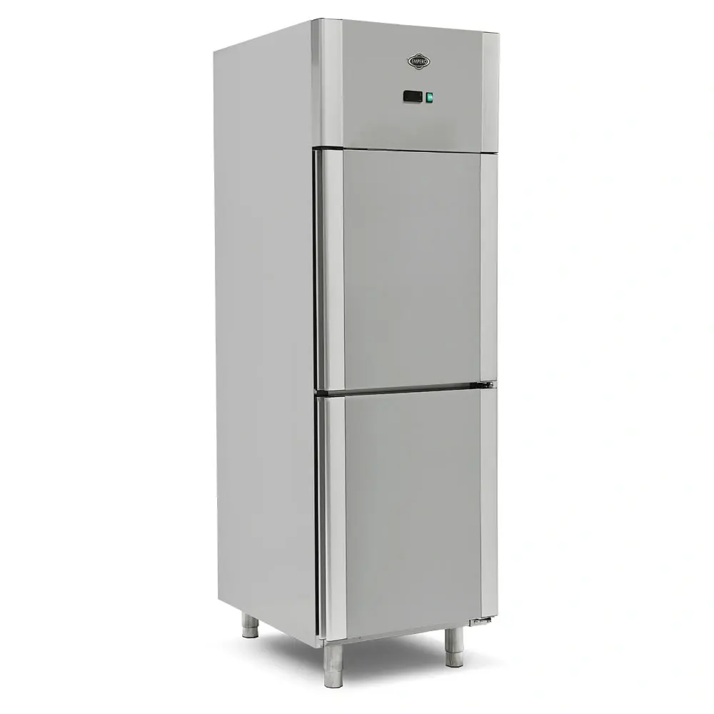 Upright Patisserie Refrigerators (Fan Cooling)