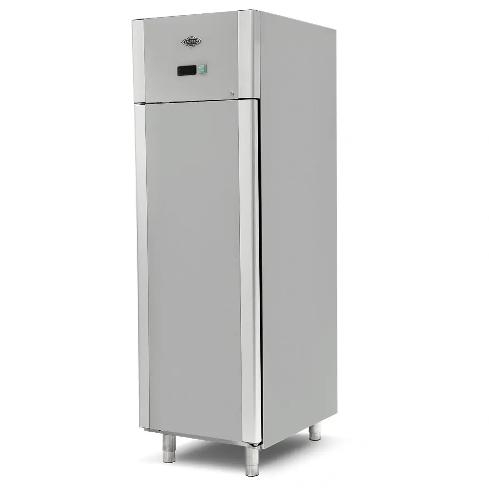 Upright Patisserie Refrigerators (Fan Cooling)