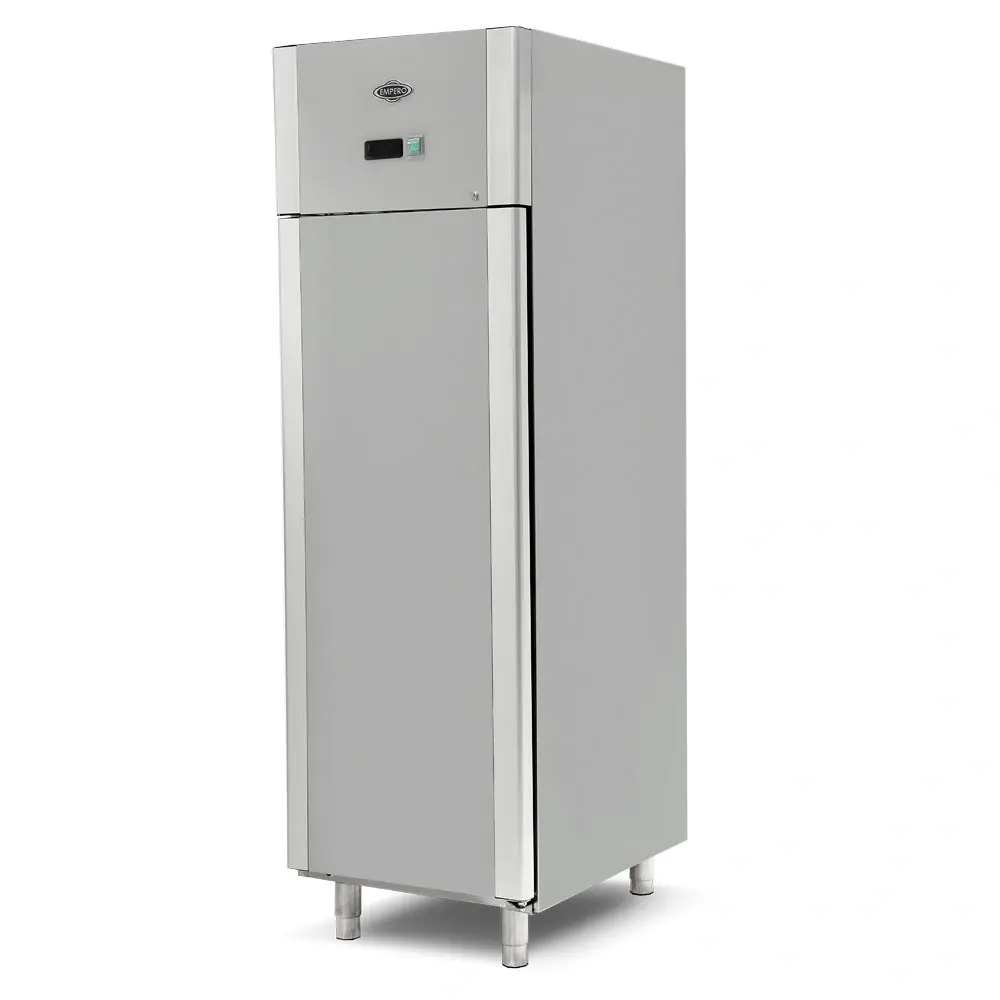 Upright Patisserie Deep Freezers (Fan Cooling9